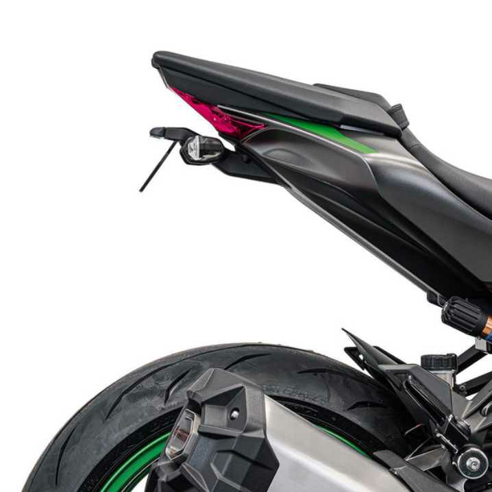 KAWASAKI Z1000 |カスタムパーツ|バイクパーツ専門店 モトパーツ(MOTO