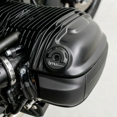 BMW RnineT |バイクパーツ専門店 モトパーツ(MOTO PARTS)