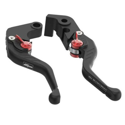 000000071307-01-m.jpg?t=