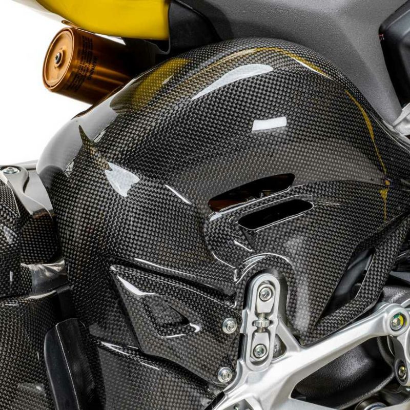 イルムバーガー カーボンパーツ バイク |バイクパーツ専門店