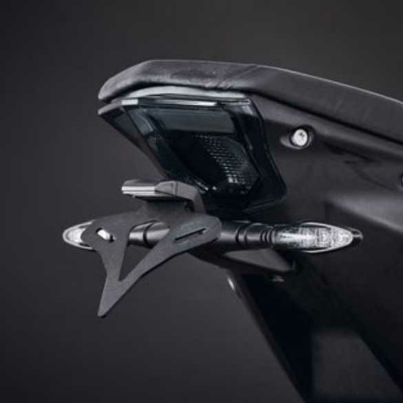 BODYSTYLE リアフェンダー KTM 1290 Super Duke GT (2016-2024) 1290