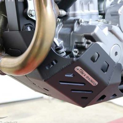 SUZUKI (スズキ) カスタムパーツ バイク|バイクパーツ専門店