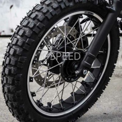 GSX-8S/GSX-8R マルチレベルローダウンキット リンク T-REX レーシング