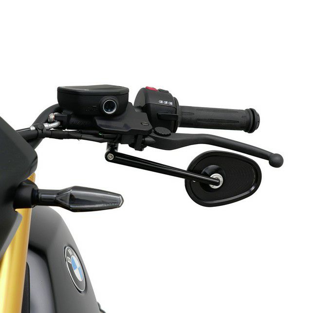 BMW R12NineTミラー|バイクパーツ専門店 モトパーツ(MOTO PARTS)